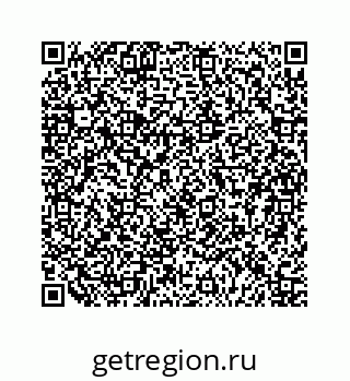 79124133672