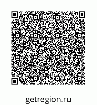 79124133675