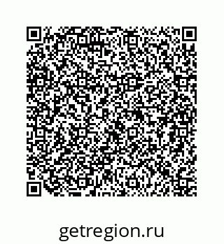 79124133679