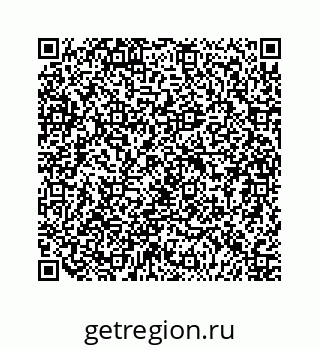 79124133681