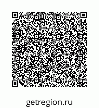 79124133684