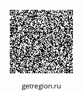 79124133685
