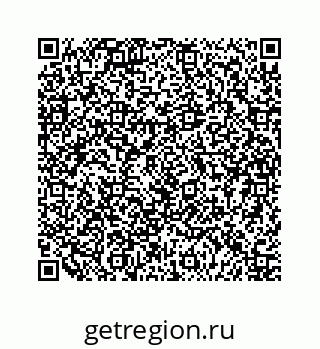 79124133687