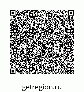 79124133691
