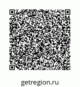 79124133694