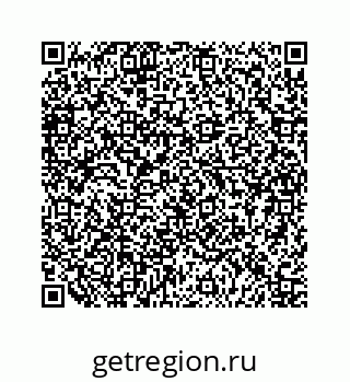 79124133697