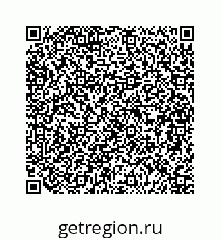 79124133698