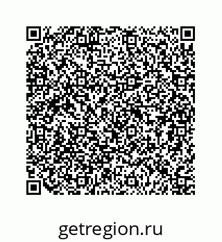 79124133699
