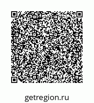 79124133704