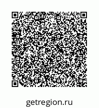 79124133711