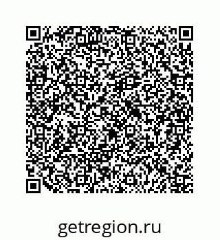 79124133714