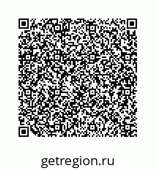 79124133715