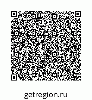 79124133721