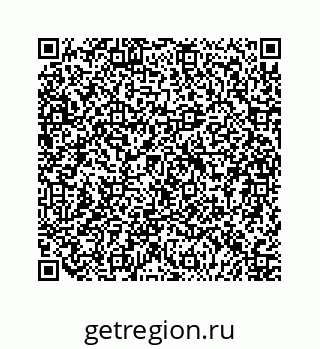 79124133722