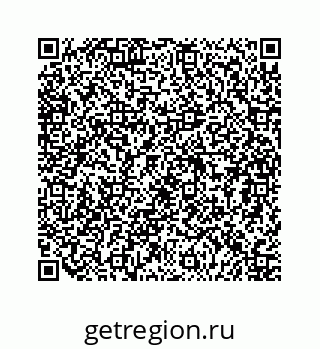 79124133729