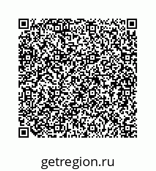 79124133730