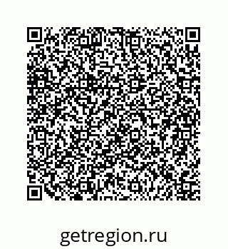 79124133732