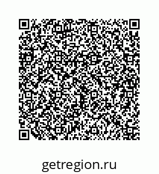 79124133733