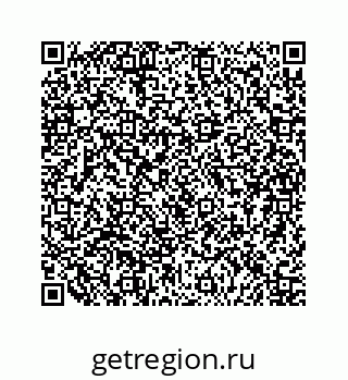 79124133735