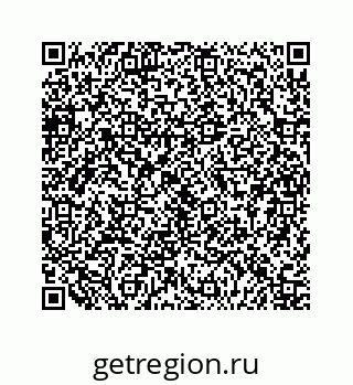 79124133742