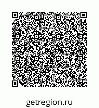 79124133746