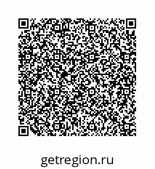 79124133751