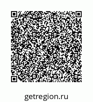 79124133752