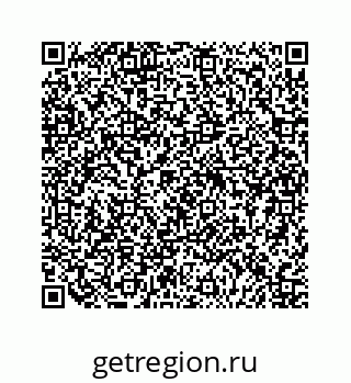 79124133757