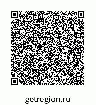 79124133758