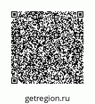 79124133760