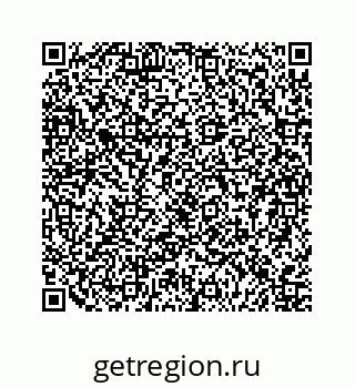 79124133762