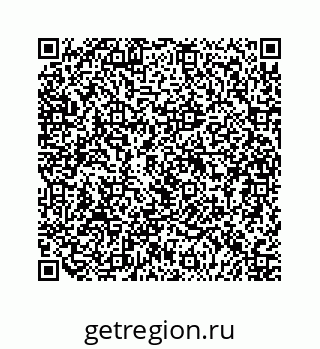 79124133764
