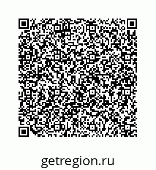 79124133772