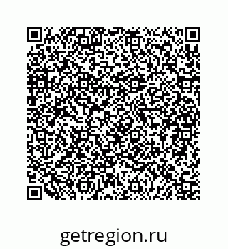 79124133774
