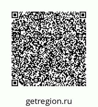 79124133775