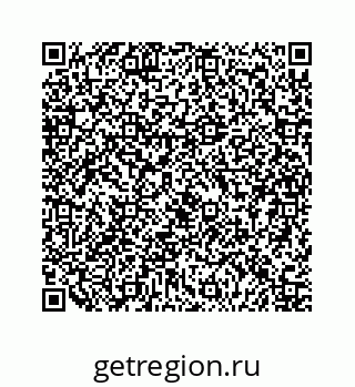 79124133776