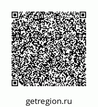 79124133778