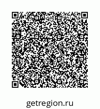 79124133779