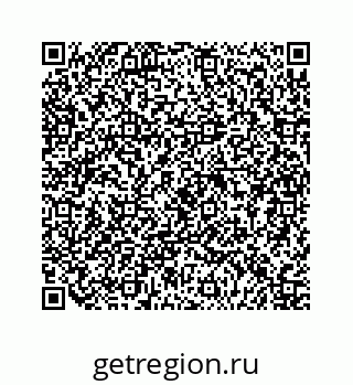 79124133784