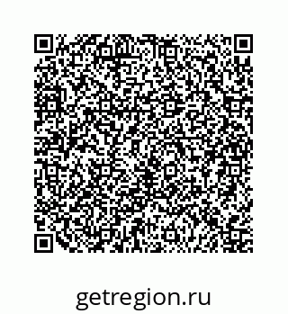 79124133786