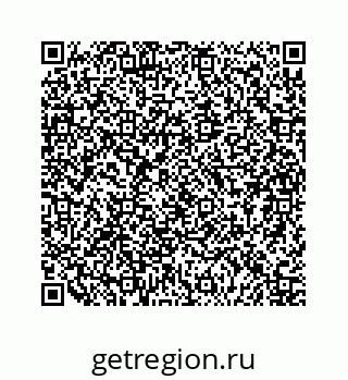 79124133791