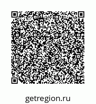 79124133793
