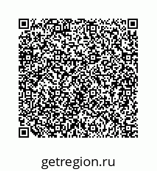 79124133802