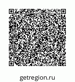 79124133804
