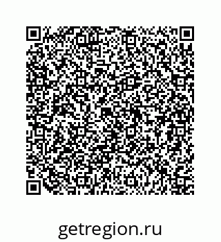 79124133809