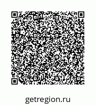 79124133813