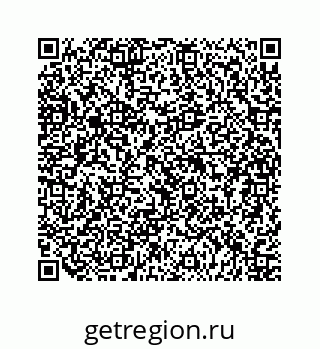 79124133814