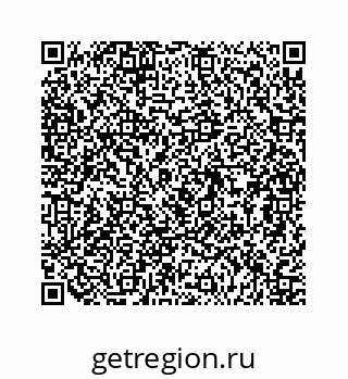 79124133818