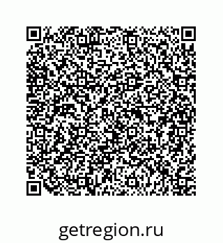 79124133820