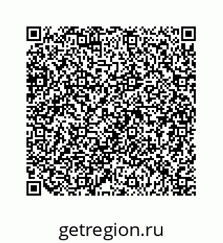 79124133821